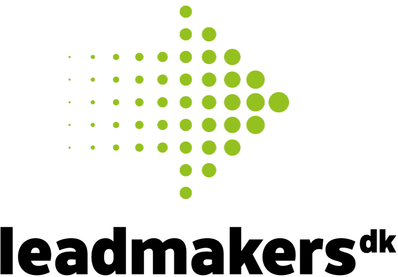 Leadmakers